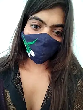 PEEHU-50 online show from 11-06-25, 02:04