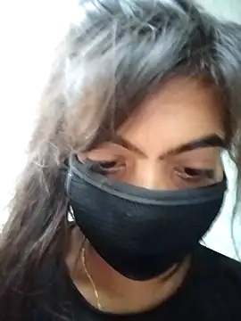 PEEHU-50 online show from 10-01-25, 01:00