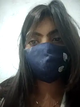 PEEHU-50 online show from 10-09-25, 03:01