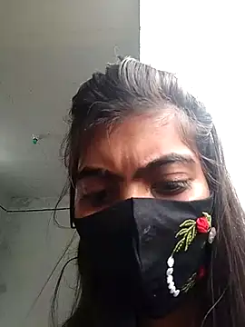 PEEHU-50 online show from 10-06-25, 02:24