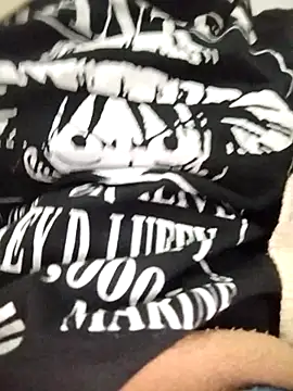 PEEHU-50 online show from 11-21-25, 12:09