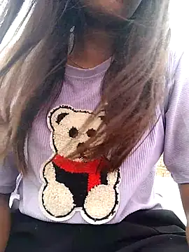 PEEHU-50 online show from 10-07-25, 03:40