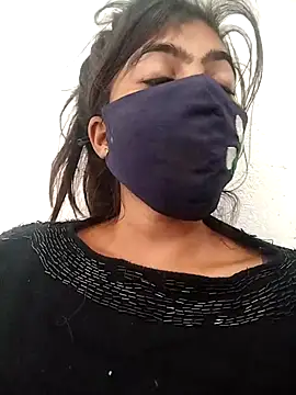 PEEHU-50 online show from 11-02-25, 02:27