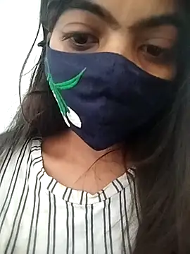 PEEHU-50 online show from 11-05-25, 02:03