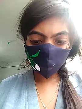 PEEHU-50 online show from 10-08-25, 01:40