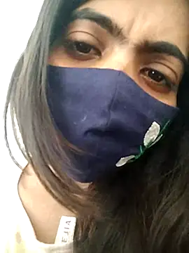 PEEHU-50 online show from 10-20-25, 04:03