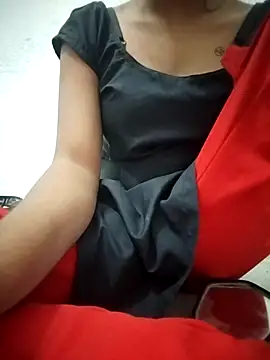 PEEHU-50 online show from 11-15-25, 12:47