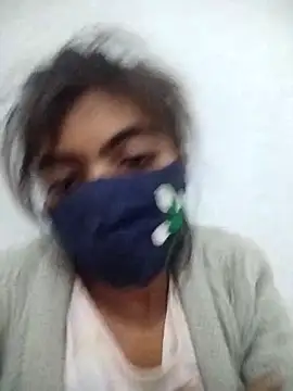 PEEHU-50 online show from 10-19-25, 03:48