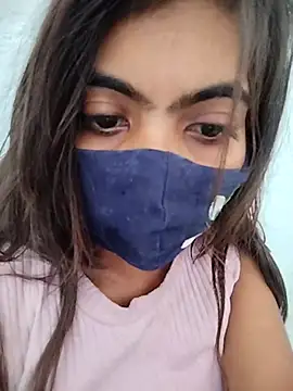 PEEHU-50 online show from 10-18-25, 02:24