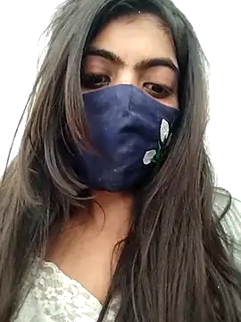 PEEHU-50 online show from 10-19-25, 02:14