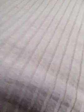 PEEHU-50 online show from 10-09-25, 02:23