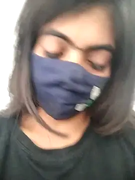 PEEHU-50 online show from 11-04-25, 02:37