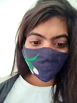 PEEHU-50 online show from 11-10-25, 01:43