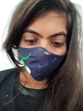 PEEHU-50 online show from 10-22-25, 02:11