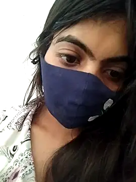 PEEHU-50 online show from 10-24-25, 01:48