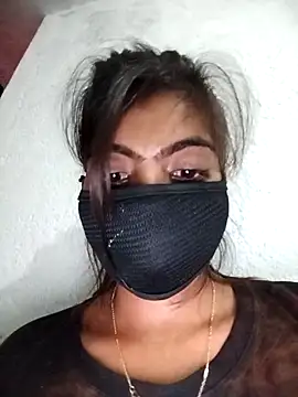 PEEHU-50 online show from 10-05-25, 02:19