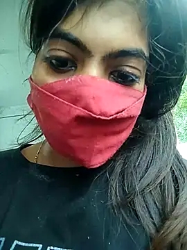 PEEHU-50 online show from 10-05-25, 01:07