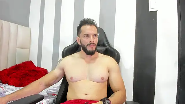 rambo 21  online show from 10-22-25, 11:53
