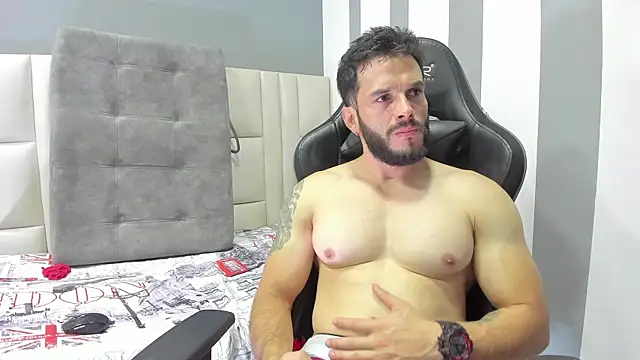 rambo 21  online show from 10-08-25, 11:45