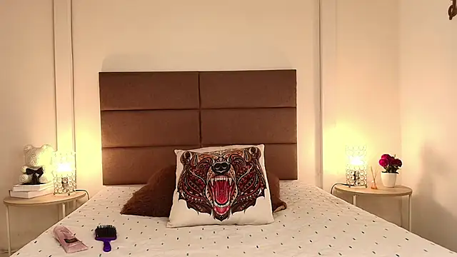NatashaTaylor online show from 06-27-26, 04:13