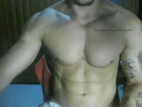 EntregadorDePau online show from 10-21-25, 03:44
