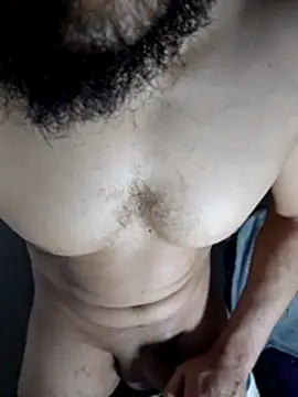 eroer20 online show from 02-10-26, 10:09