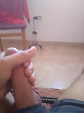 eroer20 online show from 10-11-25, 04:19