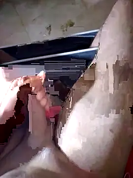 eroer20 online show from 10-21-25, 12:21