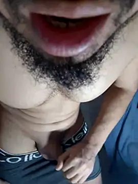 eroer20 online show from 01-13-26, 10:03