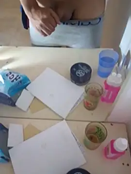 eroer20 online show from 04-19-26, 06:10