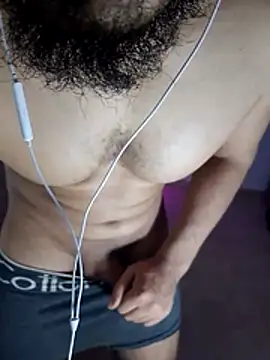 eroer20 online show from 01-16-26, 09:30