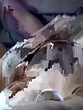 eroer20 online show from 10-26-25, 10:10