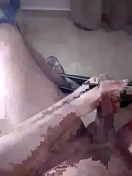 eroer20 online show from 10-25-25, 02:00