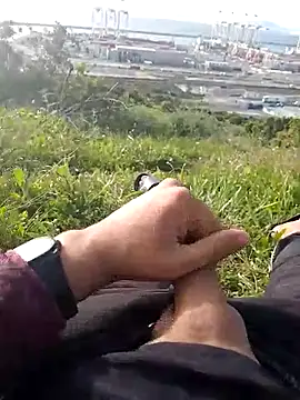 eroer20 online show from 04-20-26, 05:14