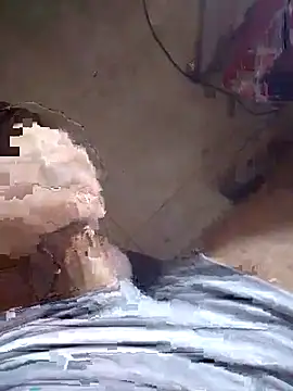 eroer20 online show from 10-14-25, 11:47