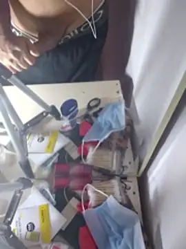 eroer20 online show from 01-17-26, 05:38