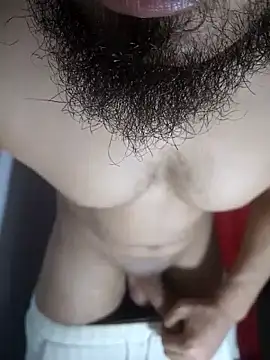 eroer20 online show from 03-09-26, 01:09