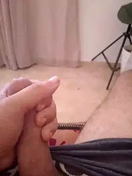 eroer20 online show from 10-03-25, 02:40