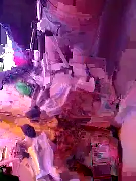 eroer20 online show from 01-07-26, 09:53