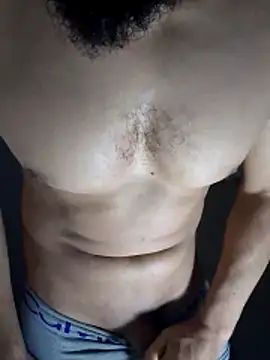 eroer20 online show from 02-05-26, 12:50