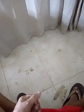 eroer20 online show from 10-19-25, 06:10