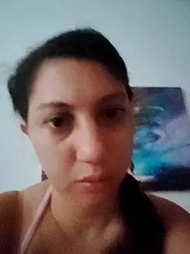 julietta maxi online show from 10-11-25, 03:46