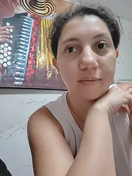 julietta maxi online show from 10-21-25, 04:39