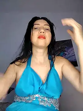 julietta maxi online show from 10-01-25, 07:40