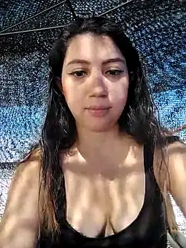 julietta maxi online show from 10-05-25, 01:35