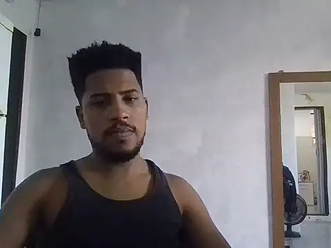 kio1197 online show from 09-29-25, 03:39