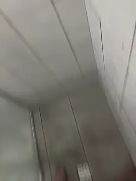 Novinho-Gostoso online show from 02-06-26, 10:17