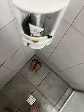 Novinho-Gostoso online show from 11-29-25, 12:16