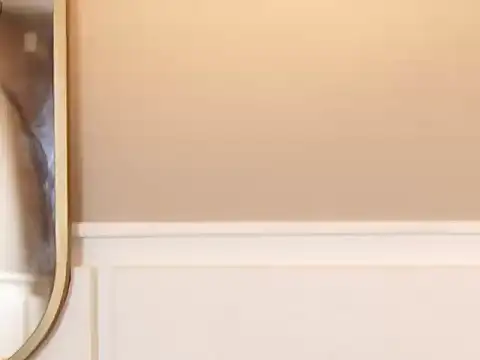 Roxy Vega online show from 10-09-25, 12:38