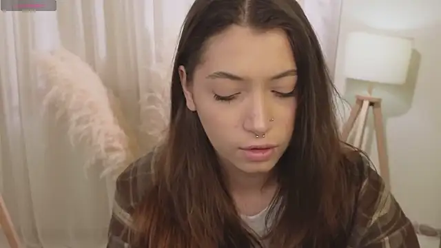 slow flower online show from 11-28-25, 12:16